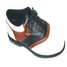 Golf Shoes China