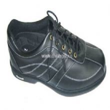 Golf Shoes China