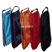 Golf shoes bag made of 600D Nylon China