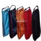 Golf shoes bag made of 600D Nylon small pictures