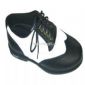 leather Golf Shoes small pictures