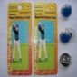 Leval Ball Marker & Clip small pictures