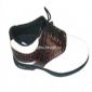 Oxhide leather Golf Shoes small pictures