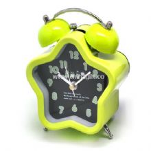 Fashion twin bell alarm Clock China