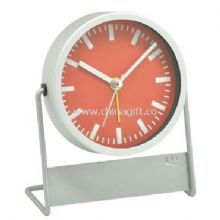 Metal Travel Clock China