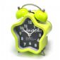 Fashion twin bell alarm Clock small pictures