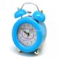Gift Twin bell clock small pictures