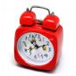 Twin bell alarm Clock small pictures