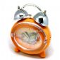 Twin bell alarm Clock small pictures