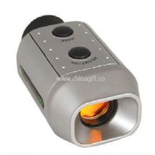 Electronic Golf Range Finder China