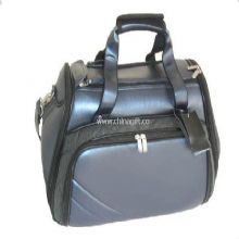 Golf Hand Bag China