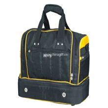 Golf Nylon hand bag China