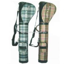 Golf travel bag China