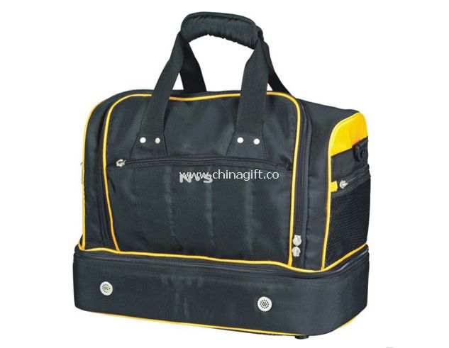 Golf Nylon hand bag