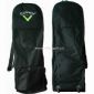 waterproof Nylon cloth Golf bag cover small pictures