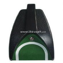 Golf Auto Ball-returning Cup China