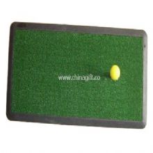 Golf Practice Mat China