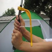 Golf Swing Wrist Coach