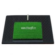 PP turf Golf Practice Mat