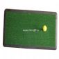 Golf Practice Mat small pictures