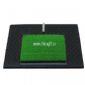 PP turf Golf Practice Mat small pictures