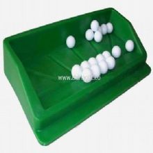 Golf Ball Tray China