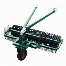 Golf One-section Ball Picker China