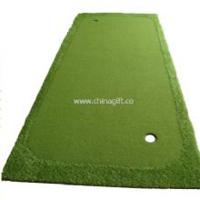 Portable artifical golf green China