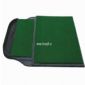Golf AB system driving mat small pictures