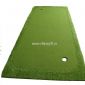 Portable artifical golf green small pictures