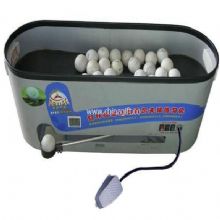 Auto golf ball dispenser China