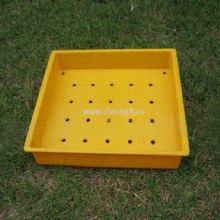 Golf Ball Box China