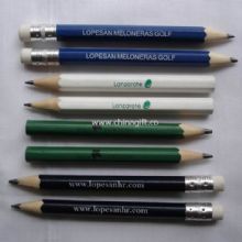 HB Golf pencil China