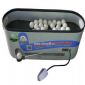 Auto golf ball dispenser small pictures