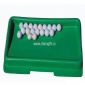 durable plastic golf Ball Tray small pictures