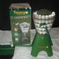 Semi-auto golf ball dispenser small pictures