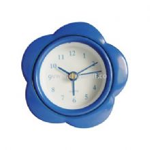 Flower shape Travel Clock China