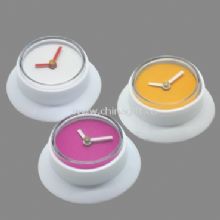 Suction Clock China