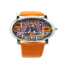 Child gift watch China