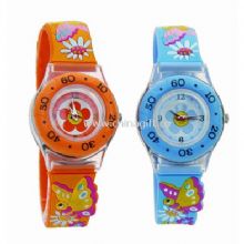 Child watch China