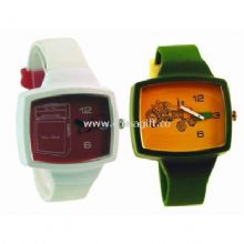 Child watch China