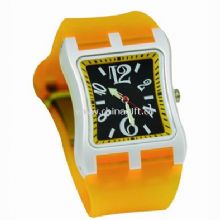Gift Watch China