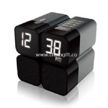 MP3 Player clock China