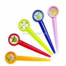 Pen shaped child watch China