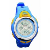 SPORTS DIGITAL WATCH
