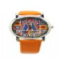 Child gift watch small pictures