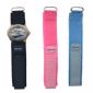 Mens watch with changeable straps small pictures