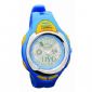 SPORTS DIGITAL WATCH small pictures