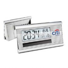 Solar power Display of hour/minute Display of calendar Weather station China