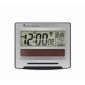 Solar power Calendar small pictures